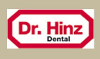 Dr Hinz Website