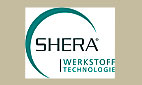 Shera Website